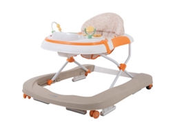 Andador FREEON Fancy Bege