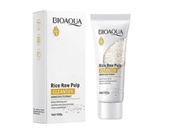 Produtos Funcionais Para Otimizar Seu Dia A Dia Com Praticidade E Eficiência.
