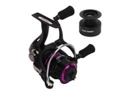 Molinete de Pesca de Gelo Shallow Line Cup 2000