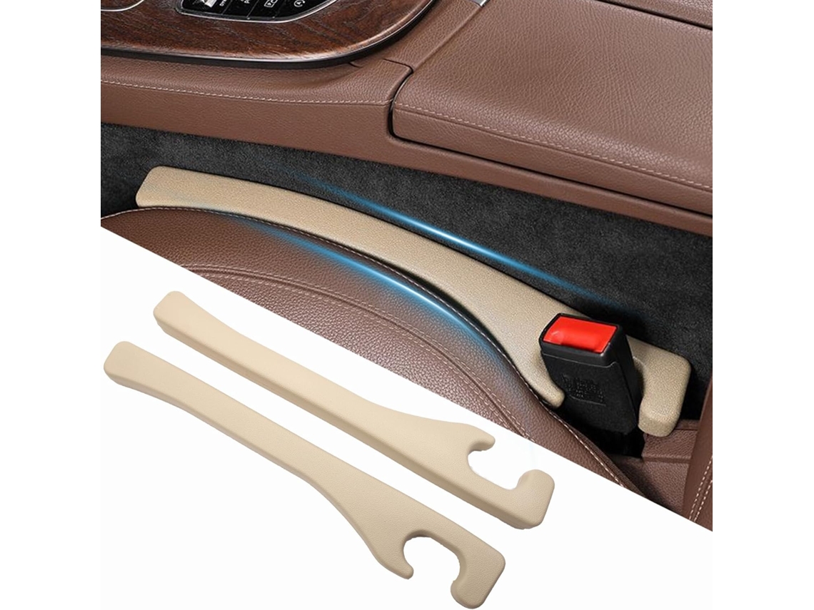 Acessório Automotivo