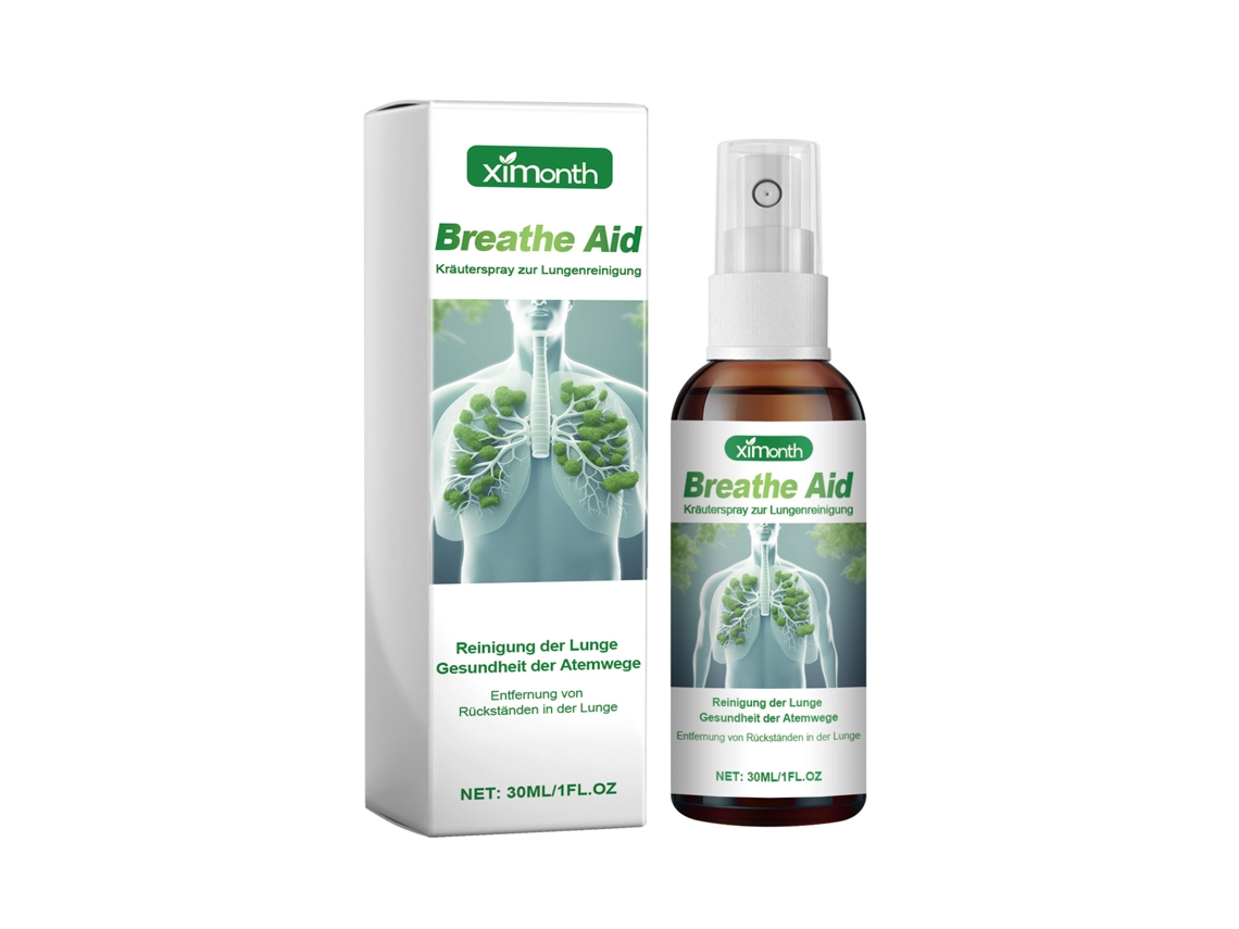 Creme Facial para Pele Saudável Radiante LAXISCREED