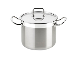 Bra Profissionalpot 26 Cm