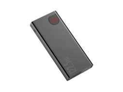 Powerbank BASEUS Adaman 20000 Mah 22.5W