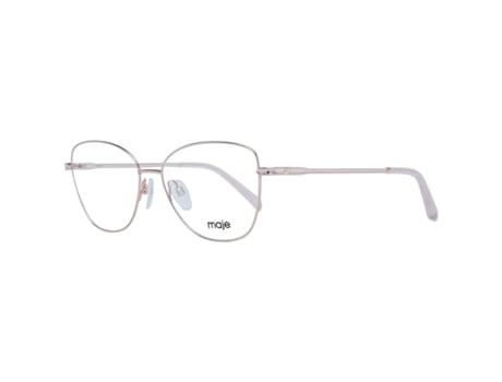 Armação De Óculos Feminino Maje Mj3012 54944