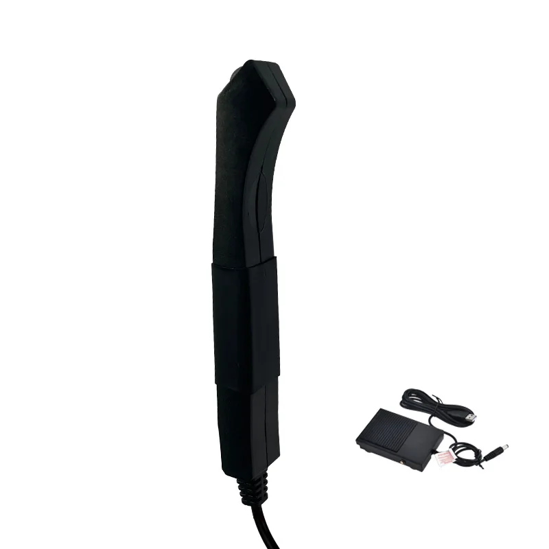 (sem Pinça) Pinça Para Extensão De Cílios, Cílios De Longa Duração, Lâmpada Para Os Pés, Ferramenta De Beleza