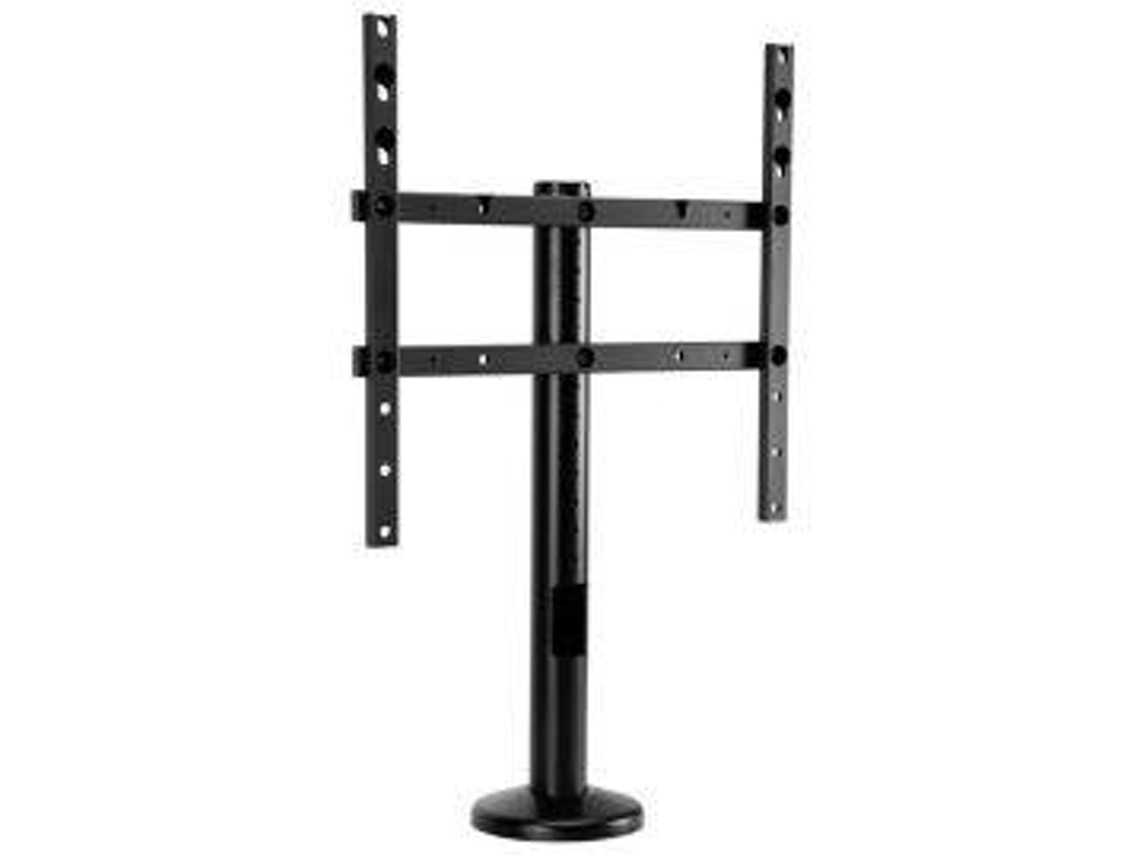 Suporte de Mesa PEERLESS HP455 (32'' a 55'' - Até 34 kg)