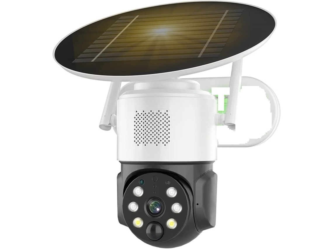 Controlador de Válvula Inteligente Zigbee, Válvula de Esfera, Válvula de Água Controlada por Aplicativo SFUSHOS