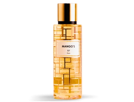 Bruma Perfumada De Mango Rp Paris