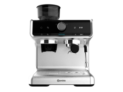 Cafeteira Cecotec Power Espresso 20 Bar Cream 2,5 L 1550 W