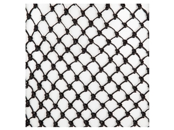 Rede Equitação PREMIERE Feno standard labirinto extra fino (3 x 3 cm)