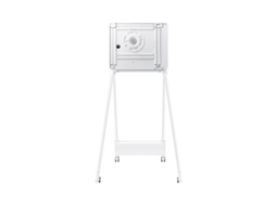 Suporte de TV SAMSUNG STN-WM55RXEN (55'')