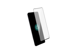 Pelicula de Vidro FORCE GLASS Redmi Note 13 5G
