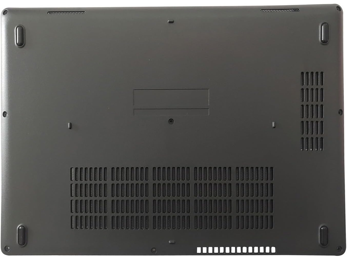 Base De Substituição Para Laptop 5480 E5480, Nova Em Abs Com