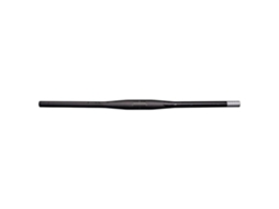 Pro Guiador Tharsis Carbono 0 Mm