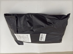 Conjunto De 3 Slangklemmen Em Aço Inoxidável - Slangklemtang - Manivela Ergonómica - 65 Cm - Fita De Câmera - Fácil Instalação - Slangklem
