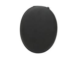 Estojo em Eva para Fones de Ouvido Bluetooth CHABERLU