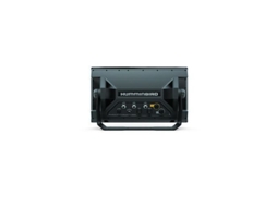 Gps e Sonda HUMMINBIRD Apex 19