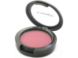 Blush MAC Desert Rose 6g