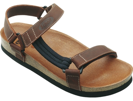 Footwear Heaven Ad Med Mf230091011 Size 45 Colour B Mobilex