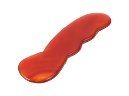 O Novo Massageador Corporal 1pcs Allinless