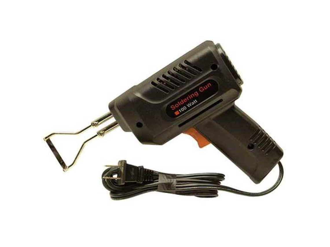 Seachoice Electric Rope Cutting Gun