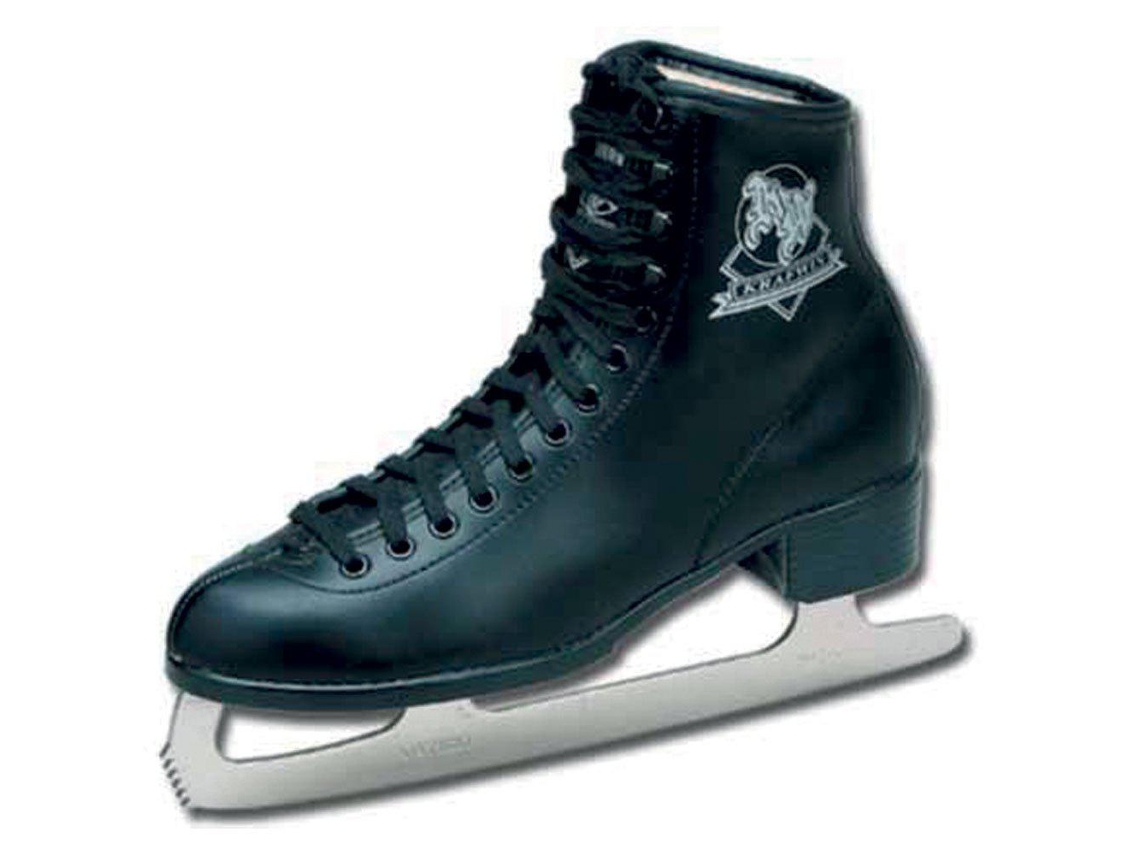 Krafwin Hockey Ice Skates