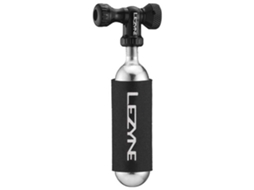 Lezyne Co Control Drive Co2 Head 2 Cartucho