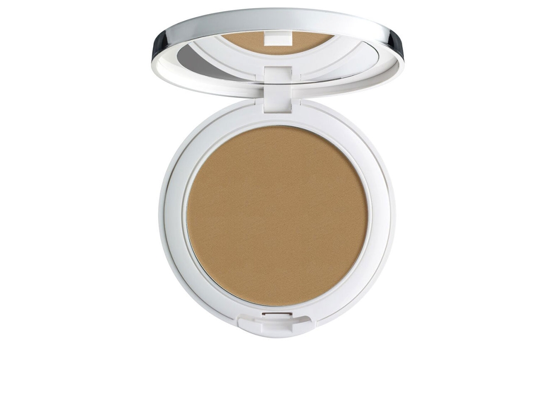 Base De Maquillage Crème Tout-en-un 20-miel Profond/cool 11 Gr