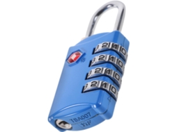 Controlador, Suporte Para Fones De Ouvido Em Madeira E Alumínio Multicolorido 230x90x55mm Prateado