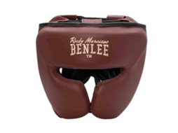 Capacete de Boxe BENLEE Berkley