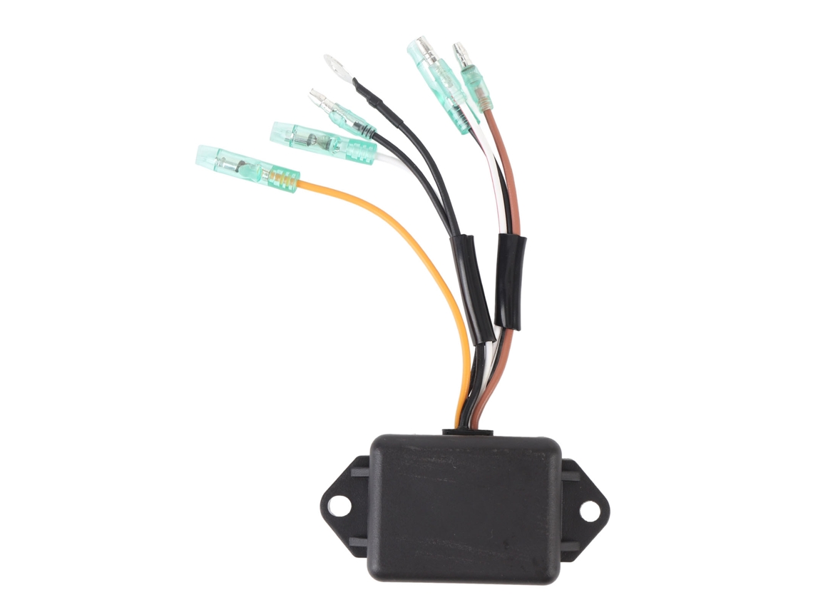 Encendedor Cdi 689 85540 00 S/MARCA