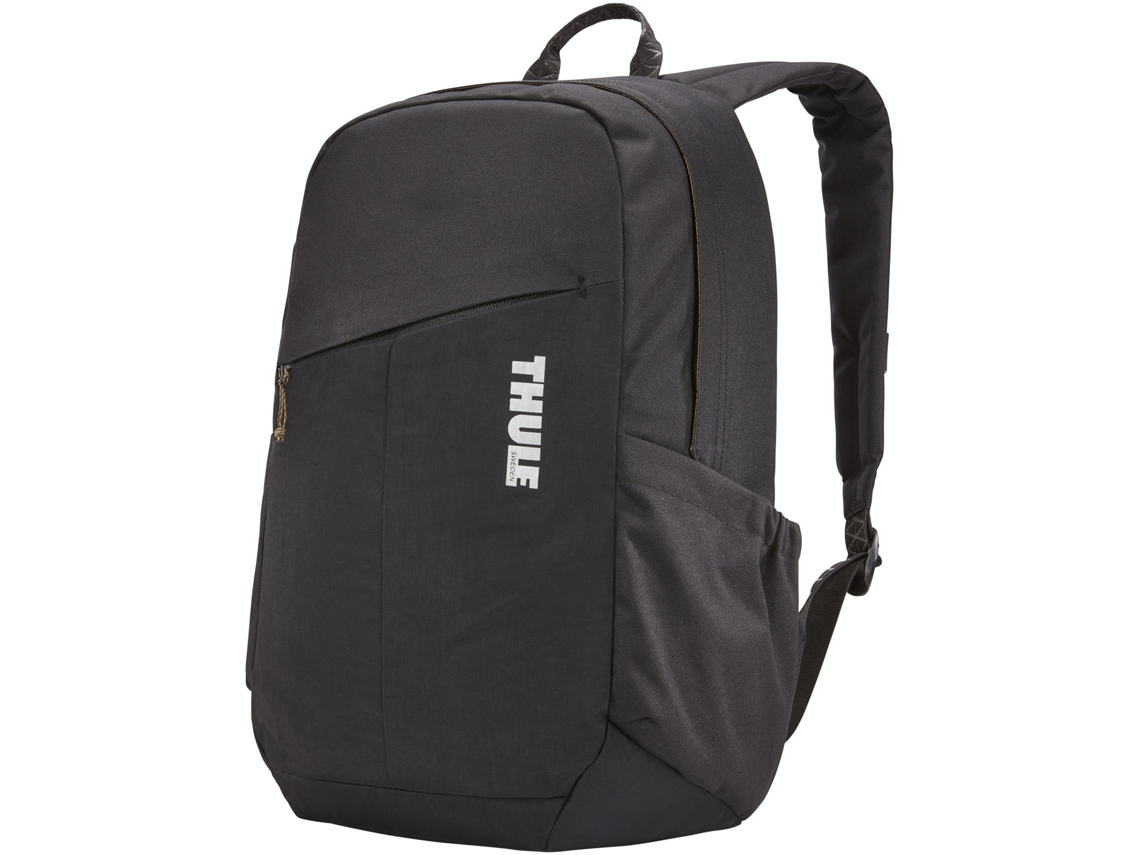 Mochila De 20l "thule Notus"