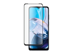 Pelicula de Vidro BIGBEN CONNECTED Moto G34 5G