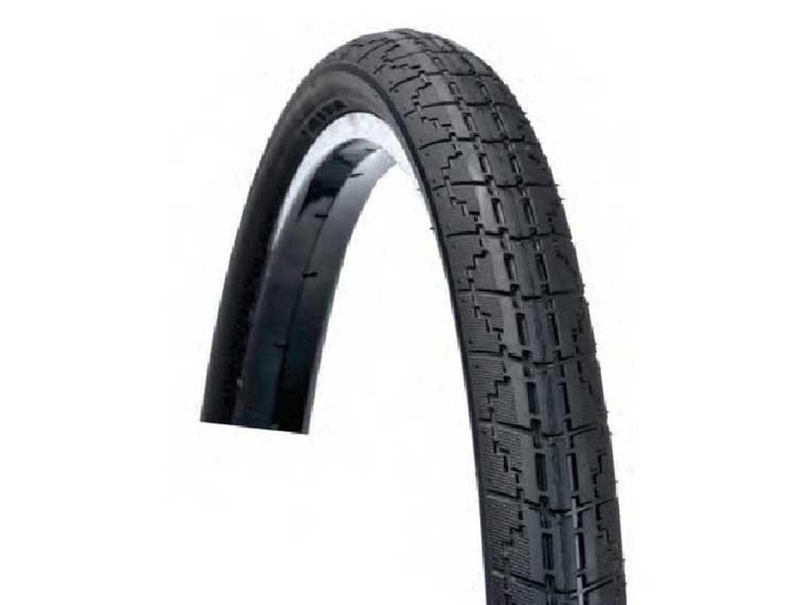 Pneu DUTCH PERFECT Dp59 no Flat 20´´