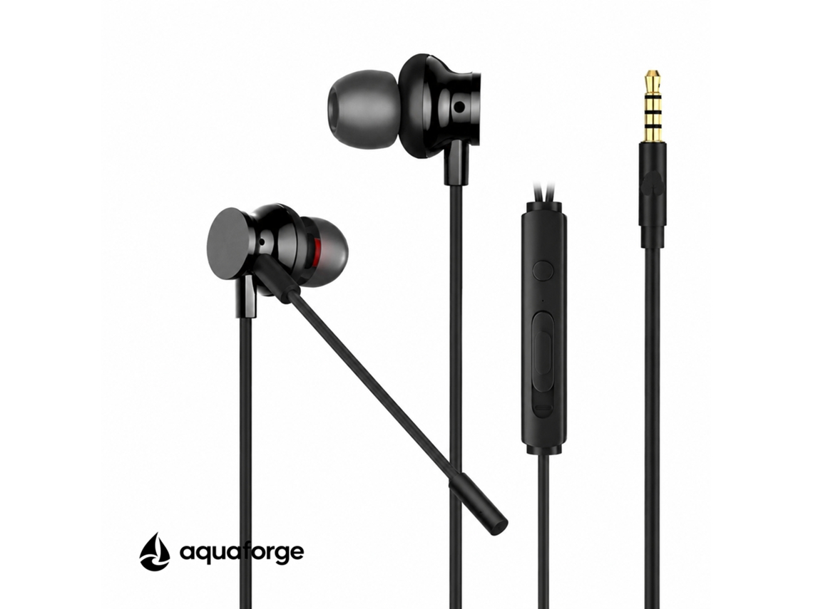 Fones De Ouvido Bluetooth Intra-auriculares