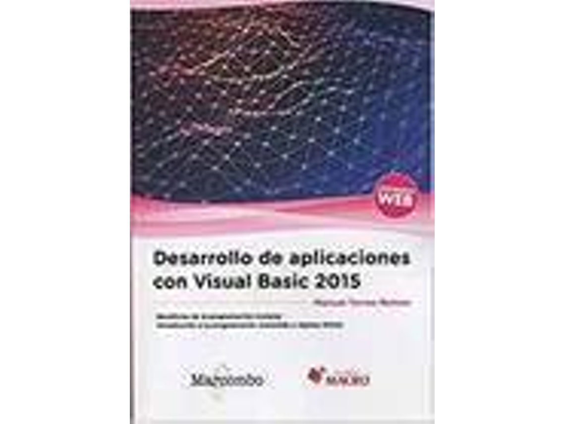 Livro (Espanhol)