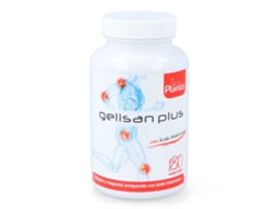 Suplemento Alimentar ARTESANIA Isan Plus 180 Comprimidos + Acido Hialuronico (180 Comprimidos)