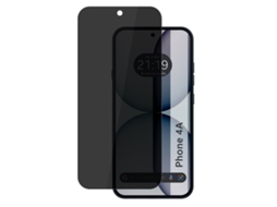 Pelicula de Vidro TUMUNDOSMARTPHONE Phone 4a 5G