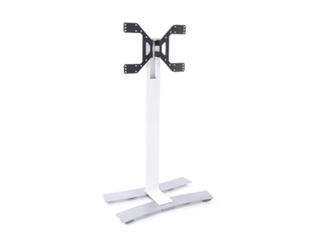 Suporte TV ERARD 039060 (40'' a 75'')