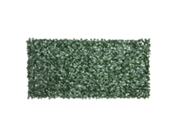 Seto Artificial de Privacidade em Rolo 3x1,5m BTFORUS