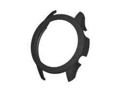 Capa Realme Watch S Pro