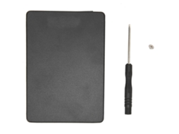Adaptador M.2 Sata3.0 LAXISCREED