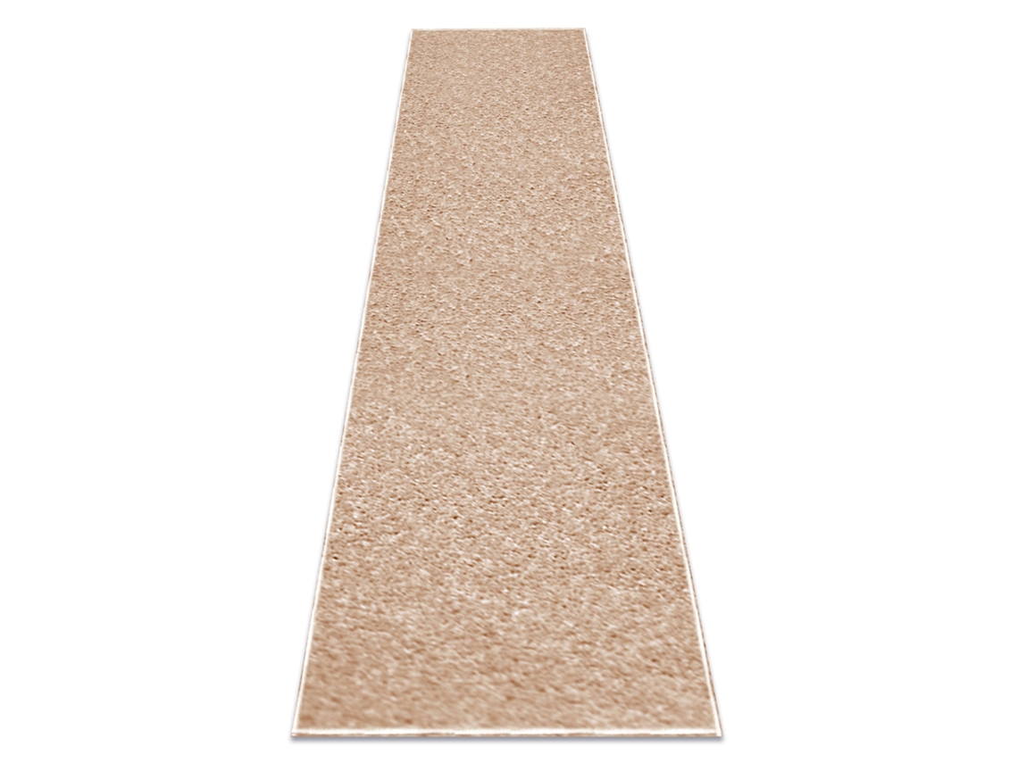 Passadeira Eton 172 Bege (110 x 170 cm)