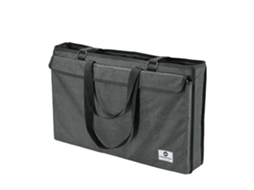 Bolsa de Transporte Mesa Plegable Oxford