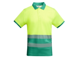 Polo ROLY (L)