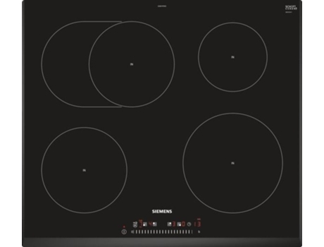 Desbloquear placa indução siemens Desbloquear placa indução siemens