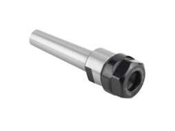 Laxiscreed Colar Er20 Mt2 M10 Para Fresadora Cnc, Fixação De Ferramentas De Precisão