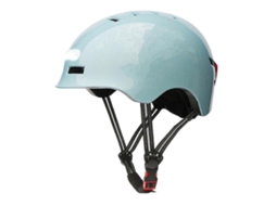 Capacete de Ciclismo Ultraleve para Adultos TAISHENGDA