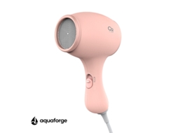 Secador De Cabelo 1000w Ar Frio