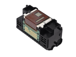 Cabeça de Impressão para Impressoras Canon IP3600, IP3680, MX860, MX868, MX870, MX878, MG5140, MG5180, MG5150, MP540, MP560, MP568